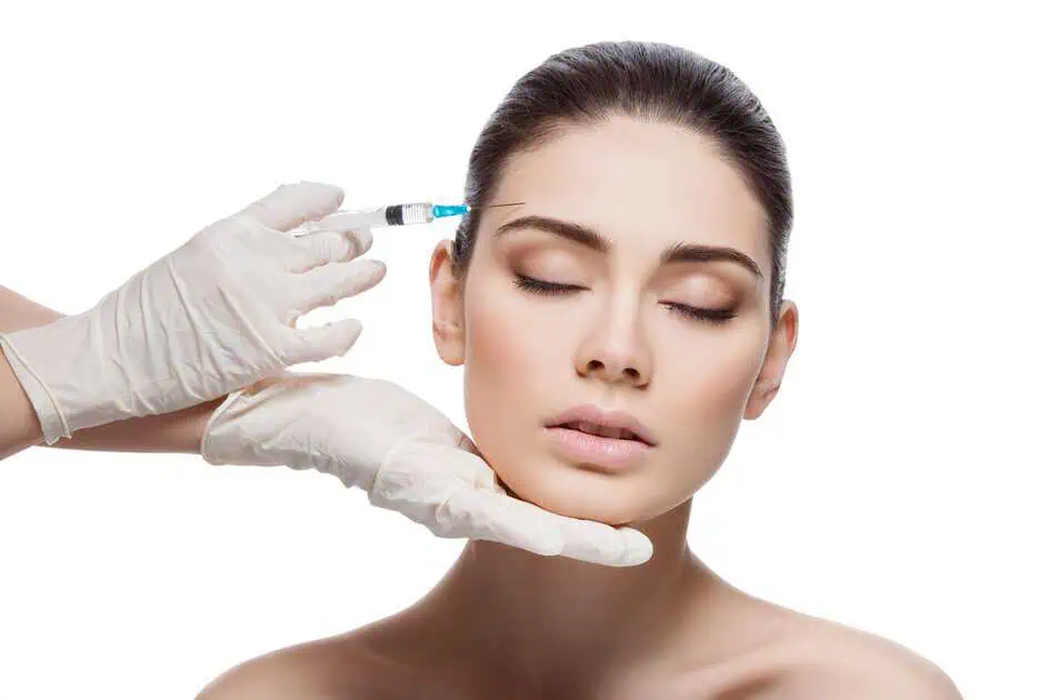Neurotoxin Treatments in Superior, CO by TrU Balanced Medical Aesthetics