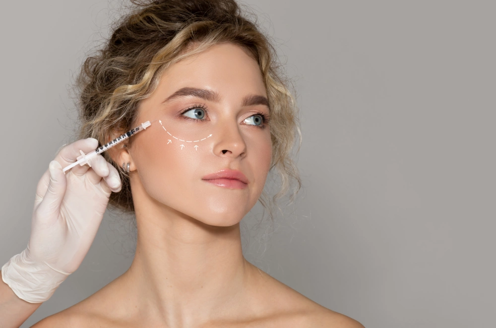 PRF Treatments in Superior, CO