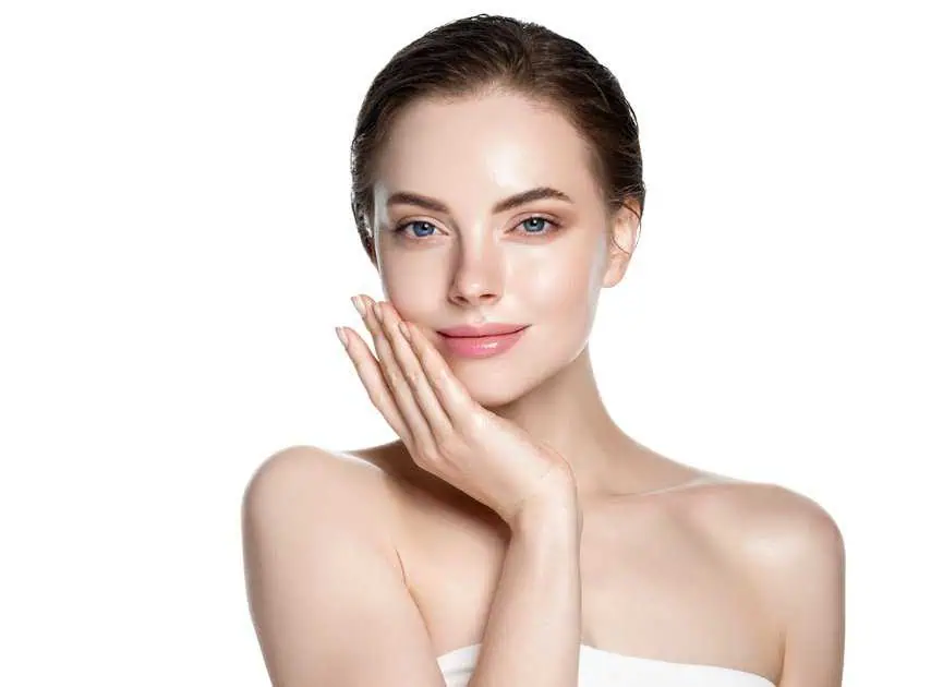 Dermal Filler Treatment in Superior, CO by TrU Balanced Medical Aesthetics