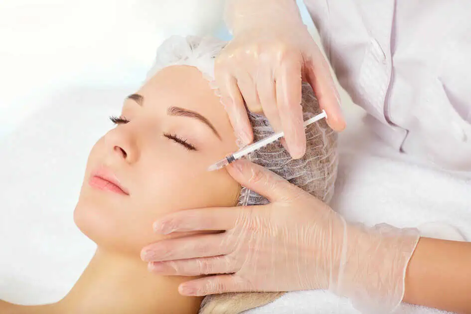 SkinVive by TrU Balanced Medical Aesthetics in Superior, CO