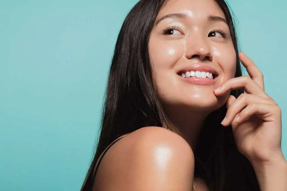 PRF Treatments in Superior, CO by TrU Balanced Medical Aesthetics
