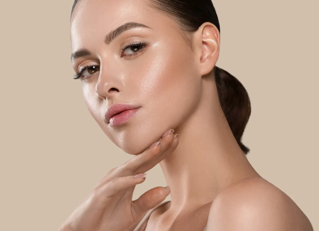 Dysport® Injections in Superior, CO by TrU Balanced Medical Aesthetics