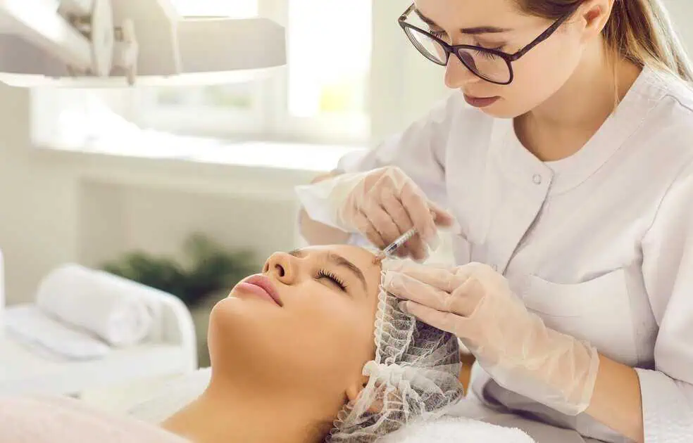 Sculptra in Superior, CO by TrU Balanced Medical Aesthetics