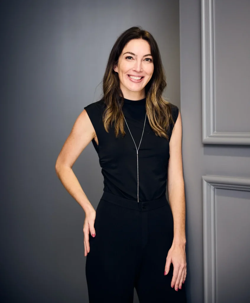 Our Founder Mariah DeGusseme - About Tru Balanced Medical Aesthetics In Superior, CO