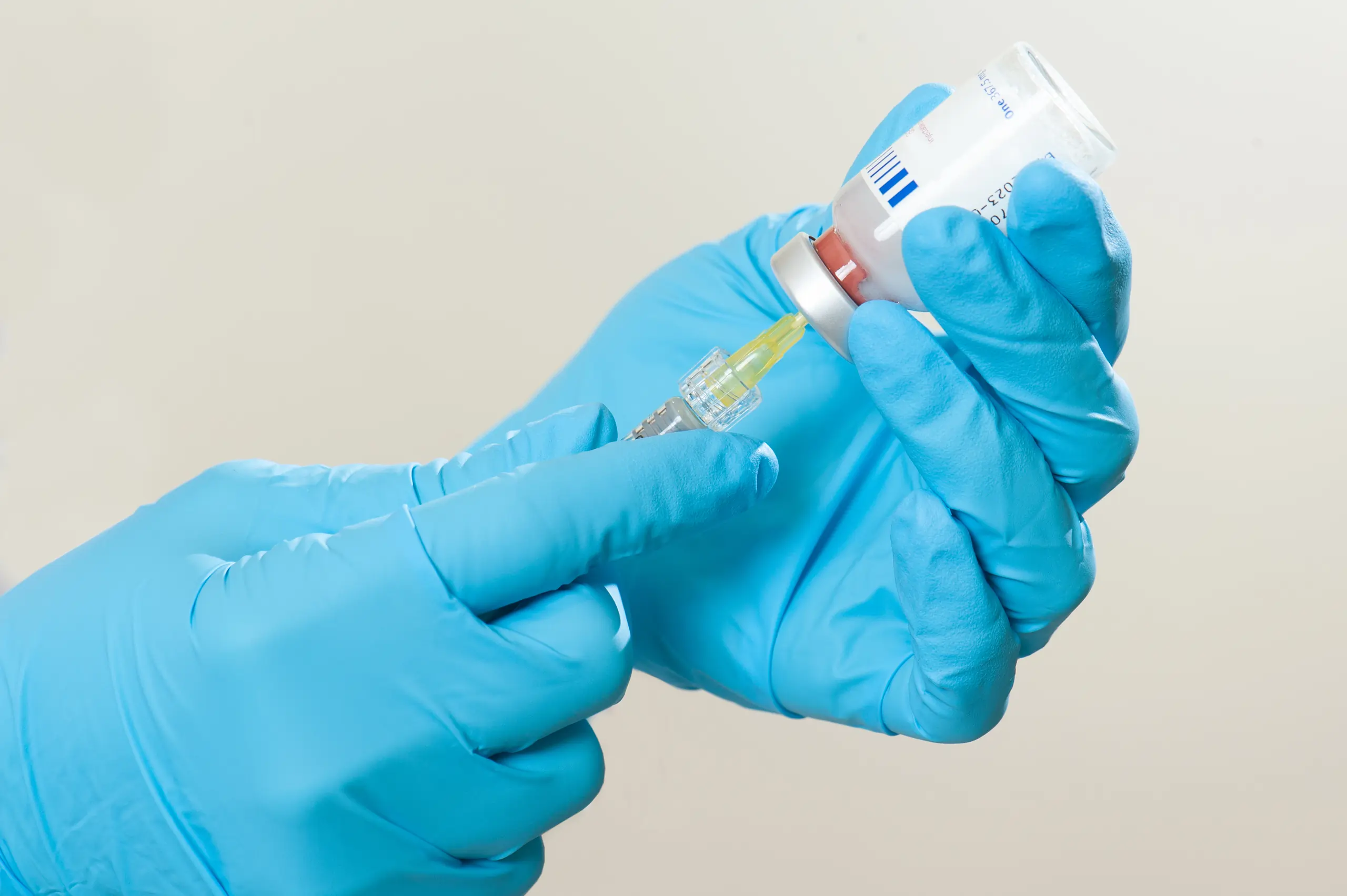 What to Expect During and After Your Sculptra Treatment