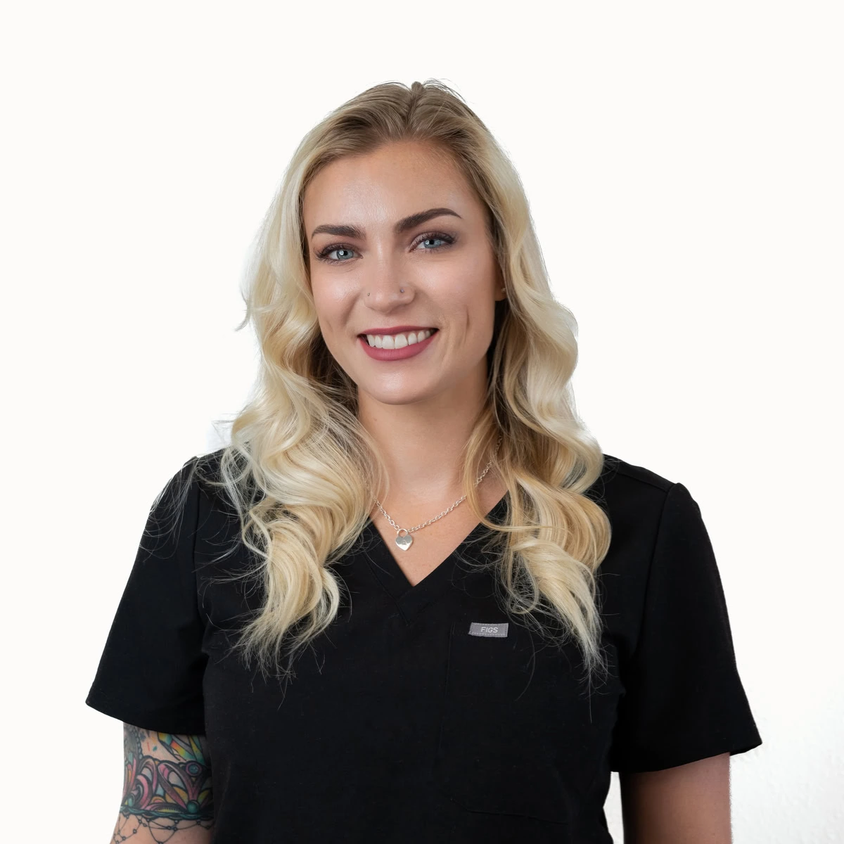 Esthetics Headshot - About Tru Balanced Medical Aesthetics In Superior, CO