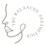 trubalancedaesthetics